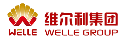 維爾利（蘇州）能源科技有限公司